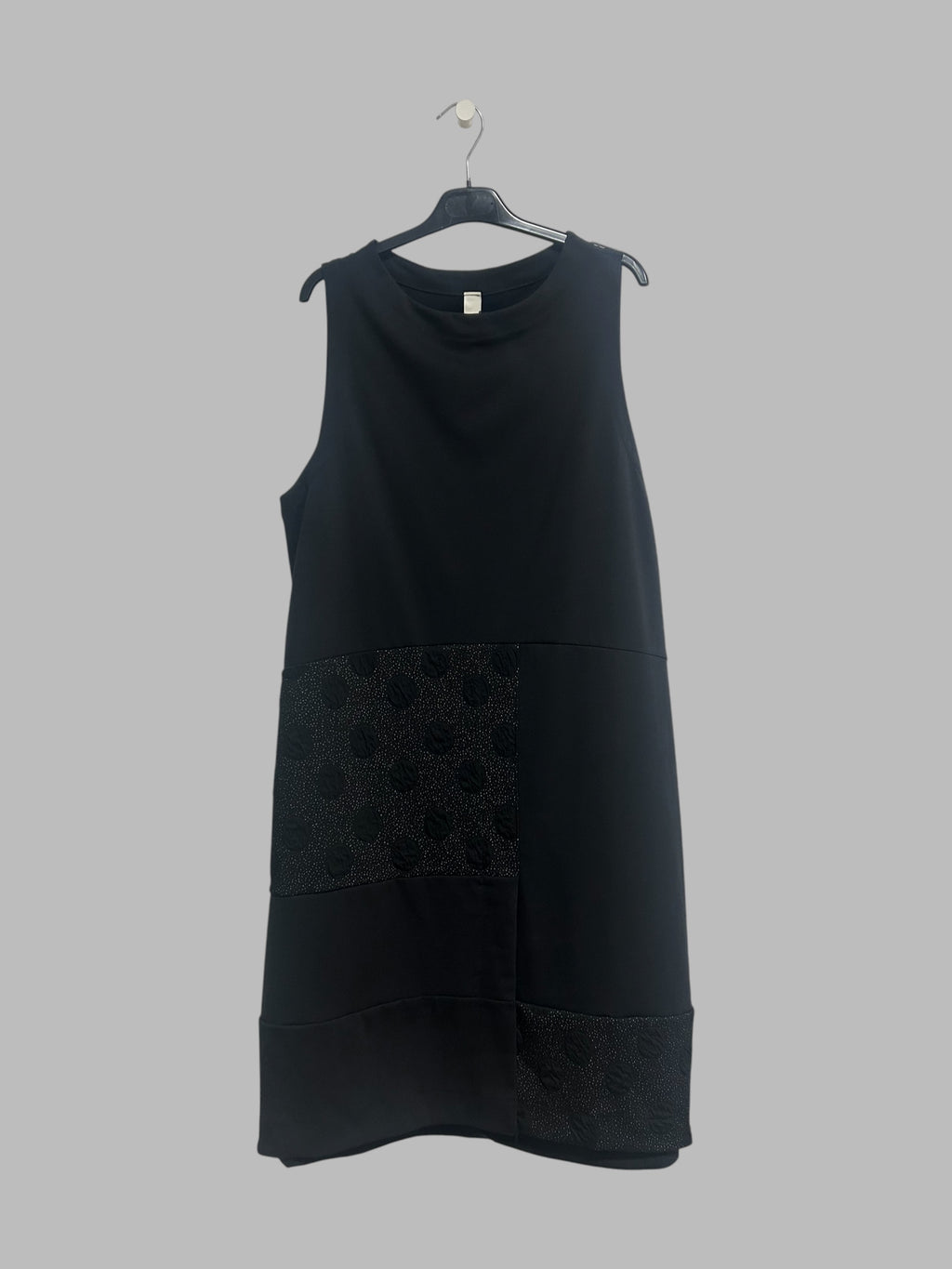 Vestido Asturias Wendy Trendy