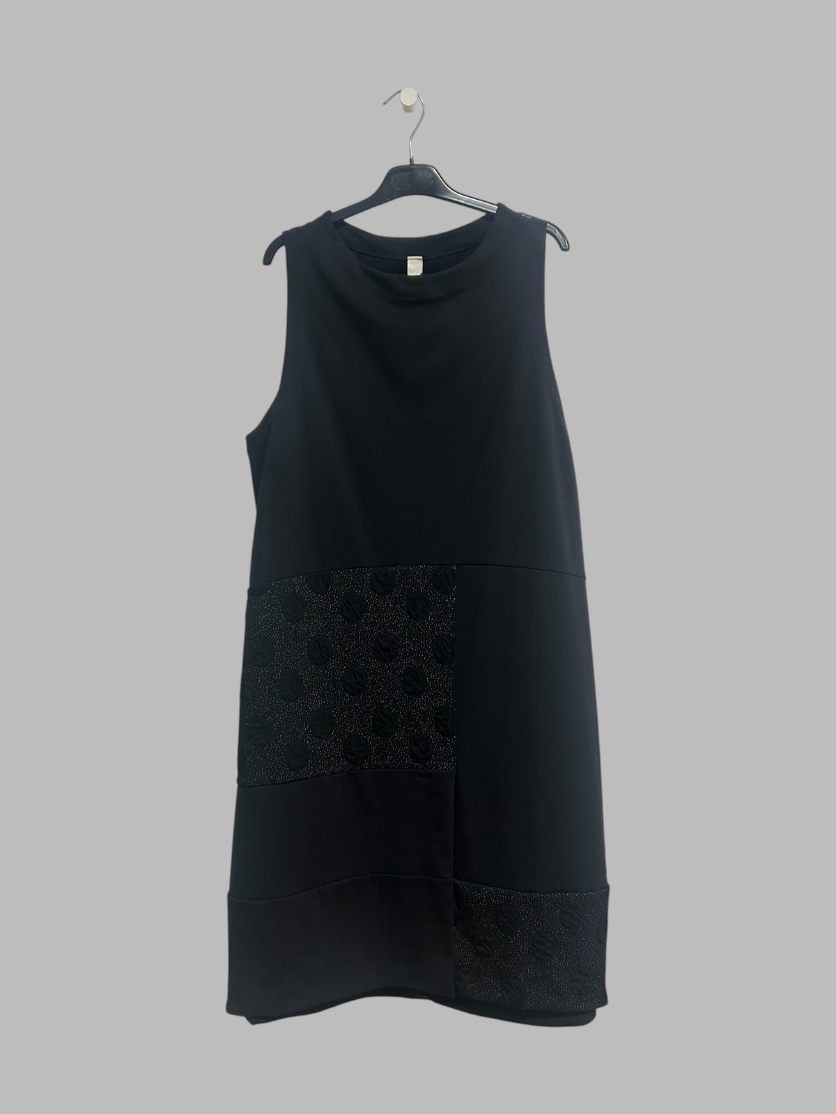 Vestido Asturias Wendy Trendy