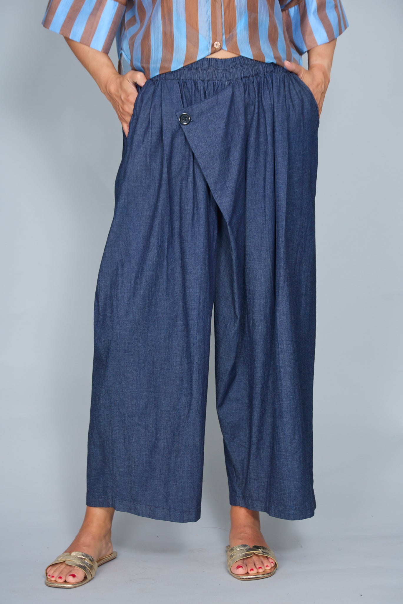 Pantalón Santander