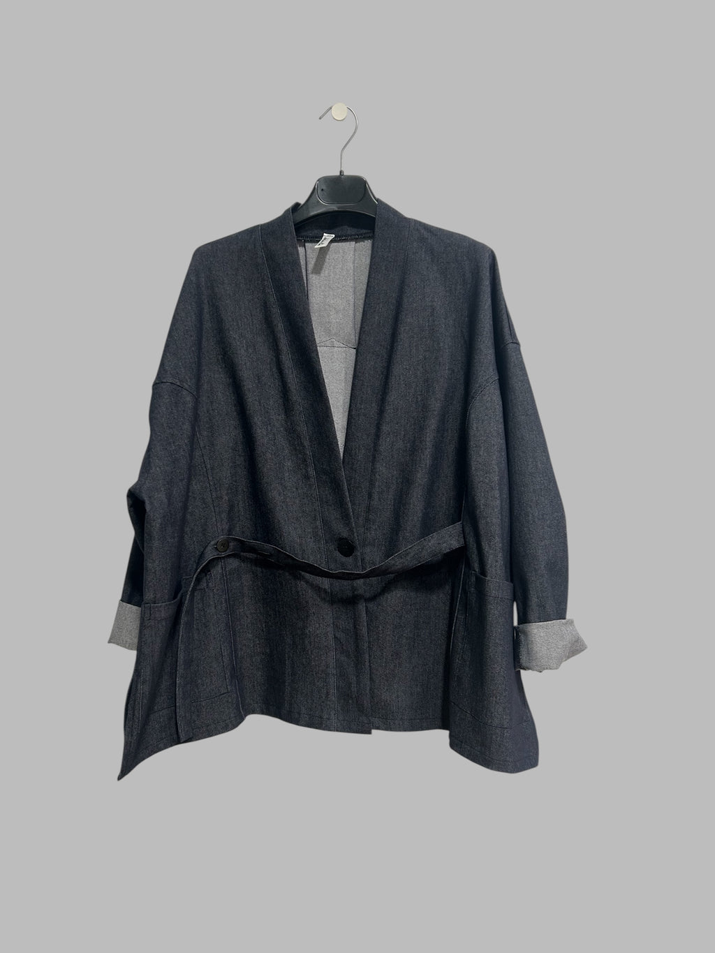 Chaqueta Milvia