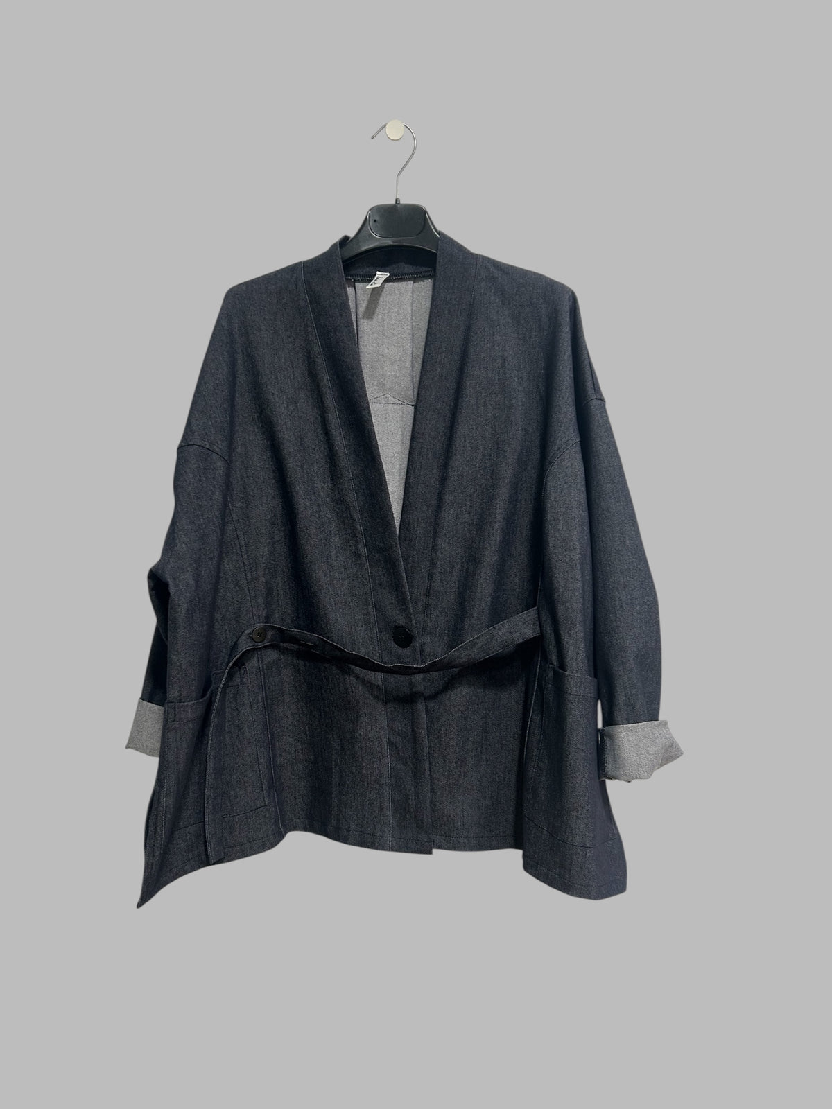 Chaqueta Milvia