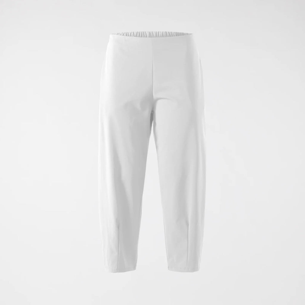 Pantalón Rapallo 2 Blanco