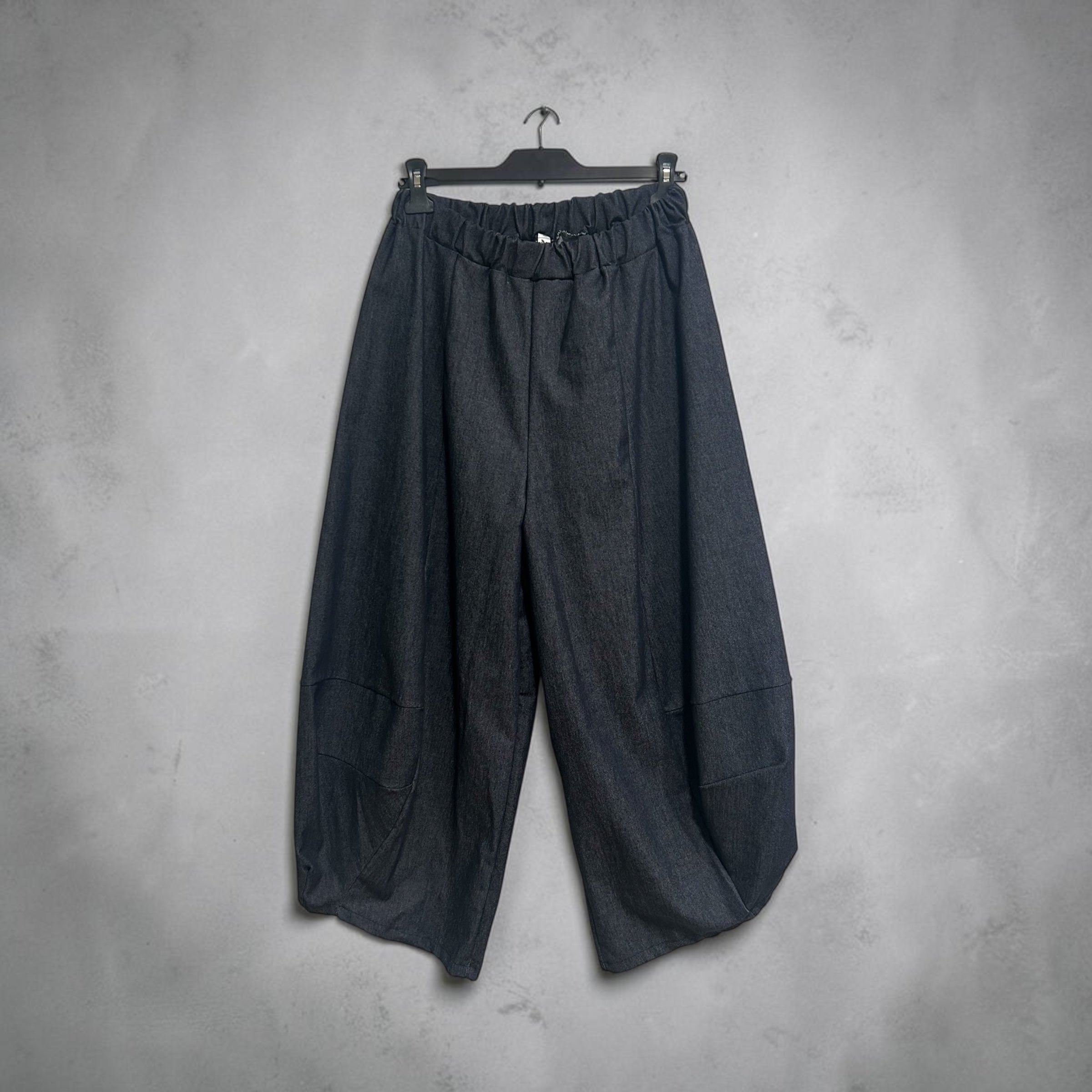 Pantalón Shannon