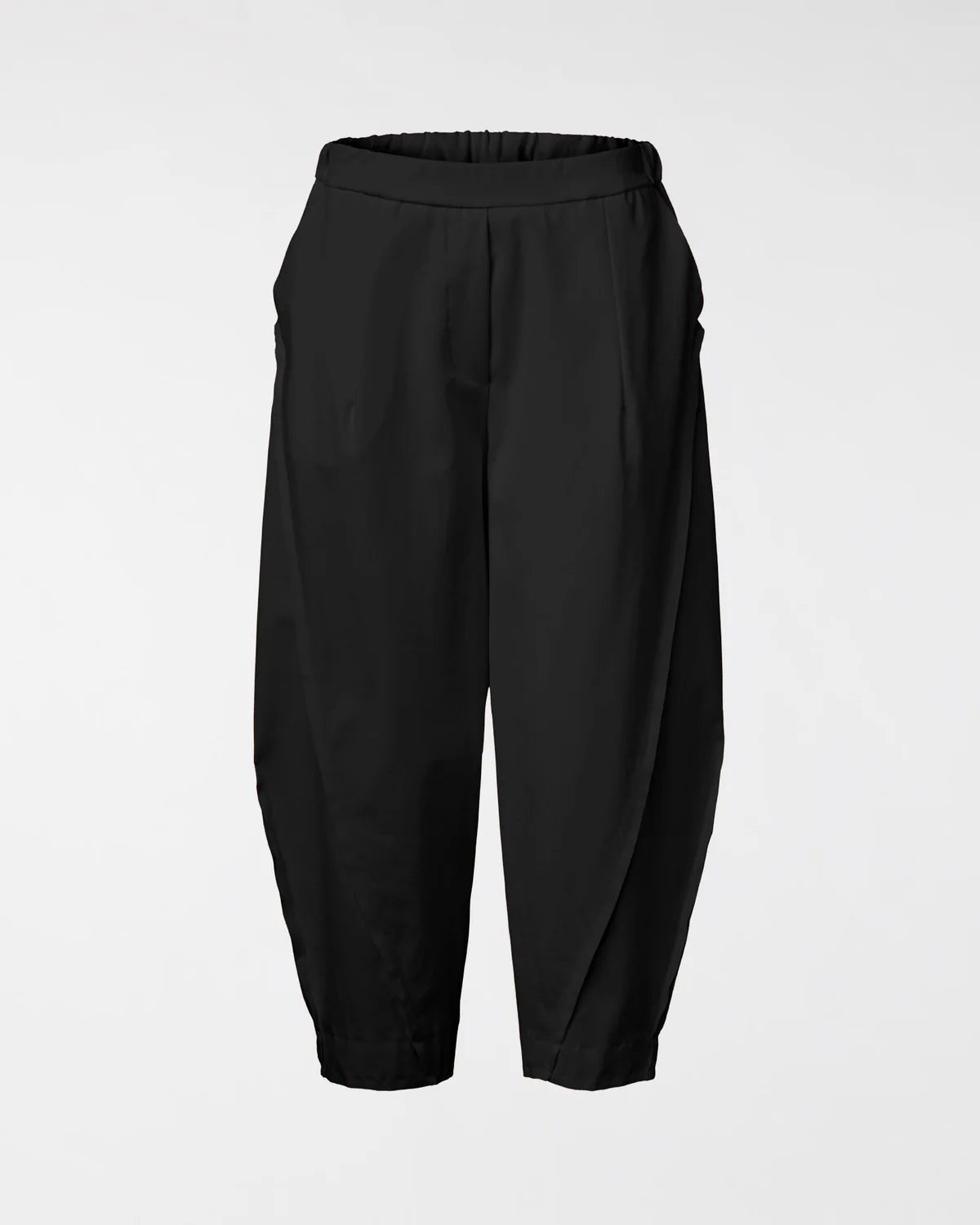 Pantalón Dany Negro Wendy Trendy