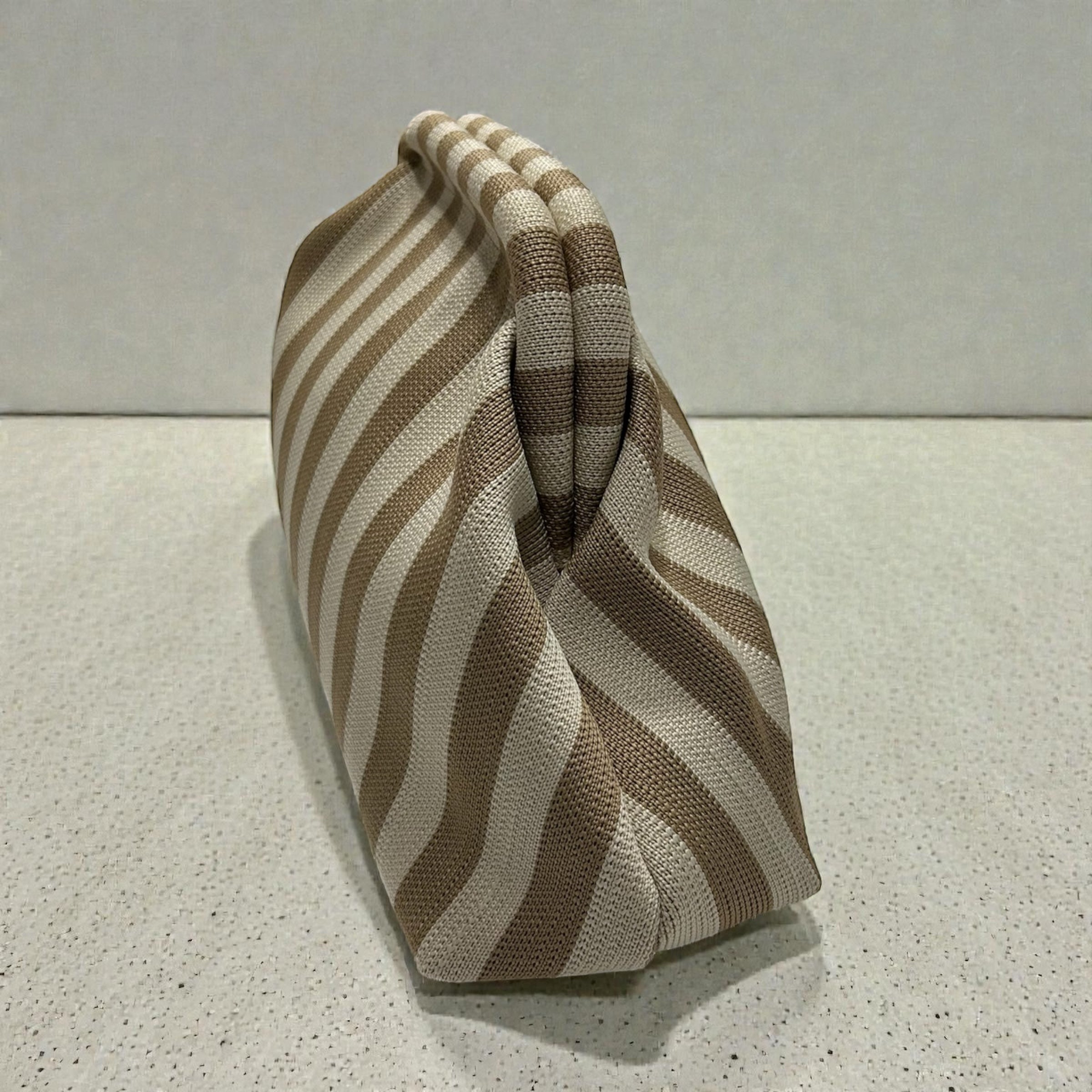 Bolso Margherita Rayas Arena