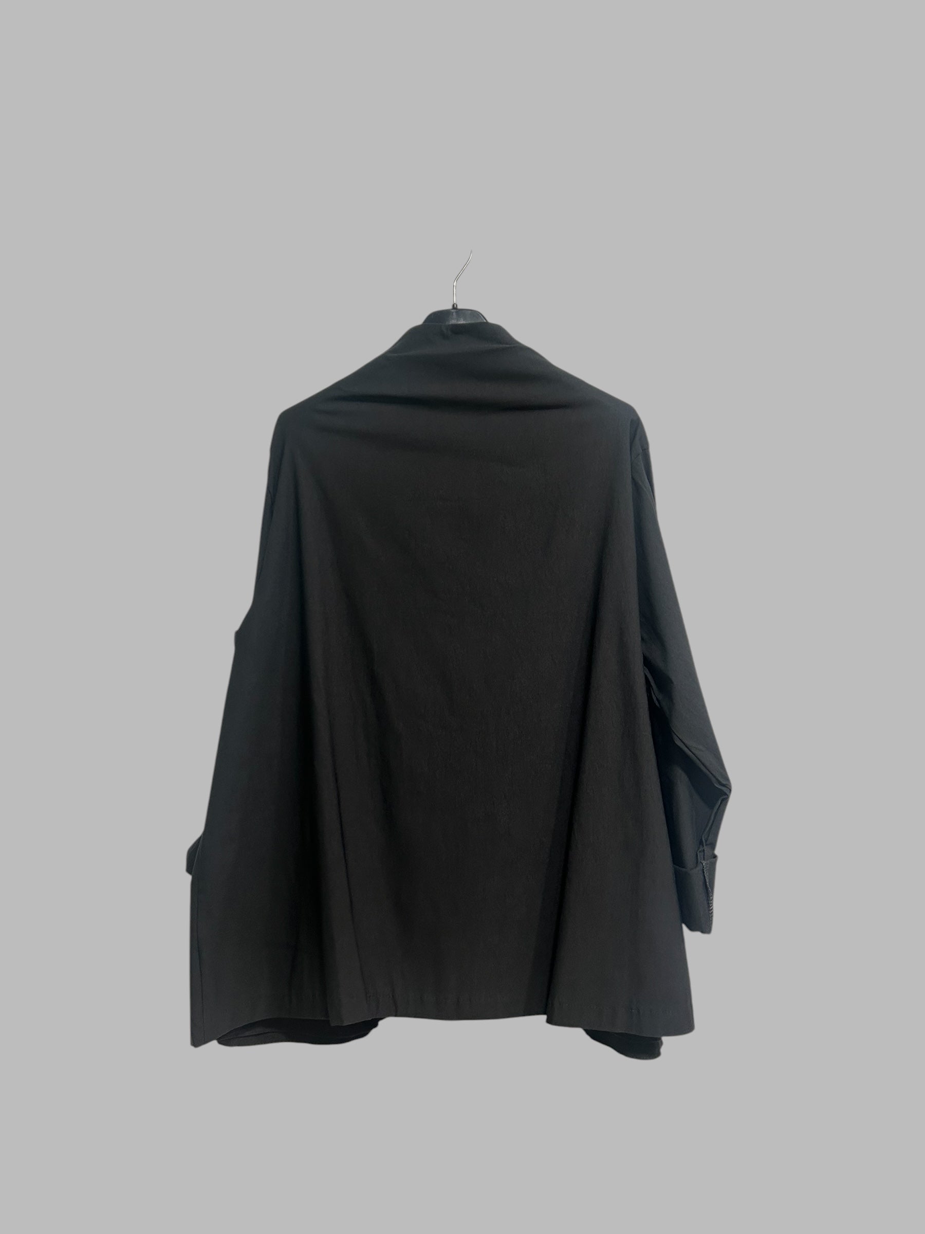 Chaqueta Torino Azul Marino