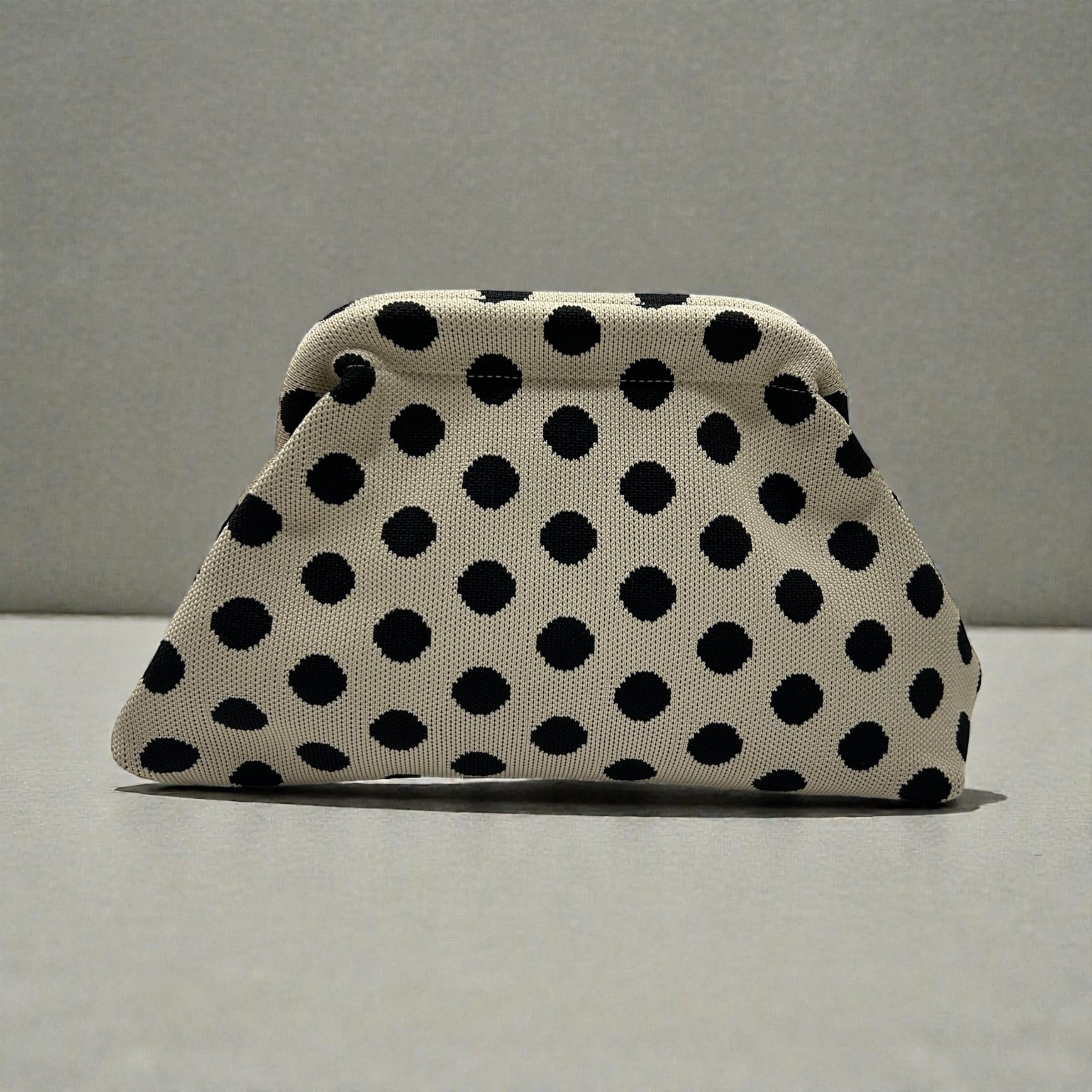 Bolso Margherita Blanco Hueso