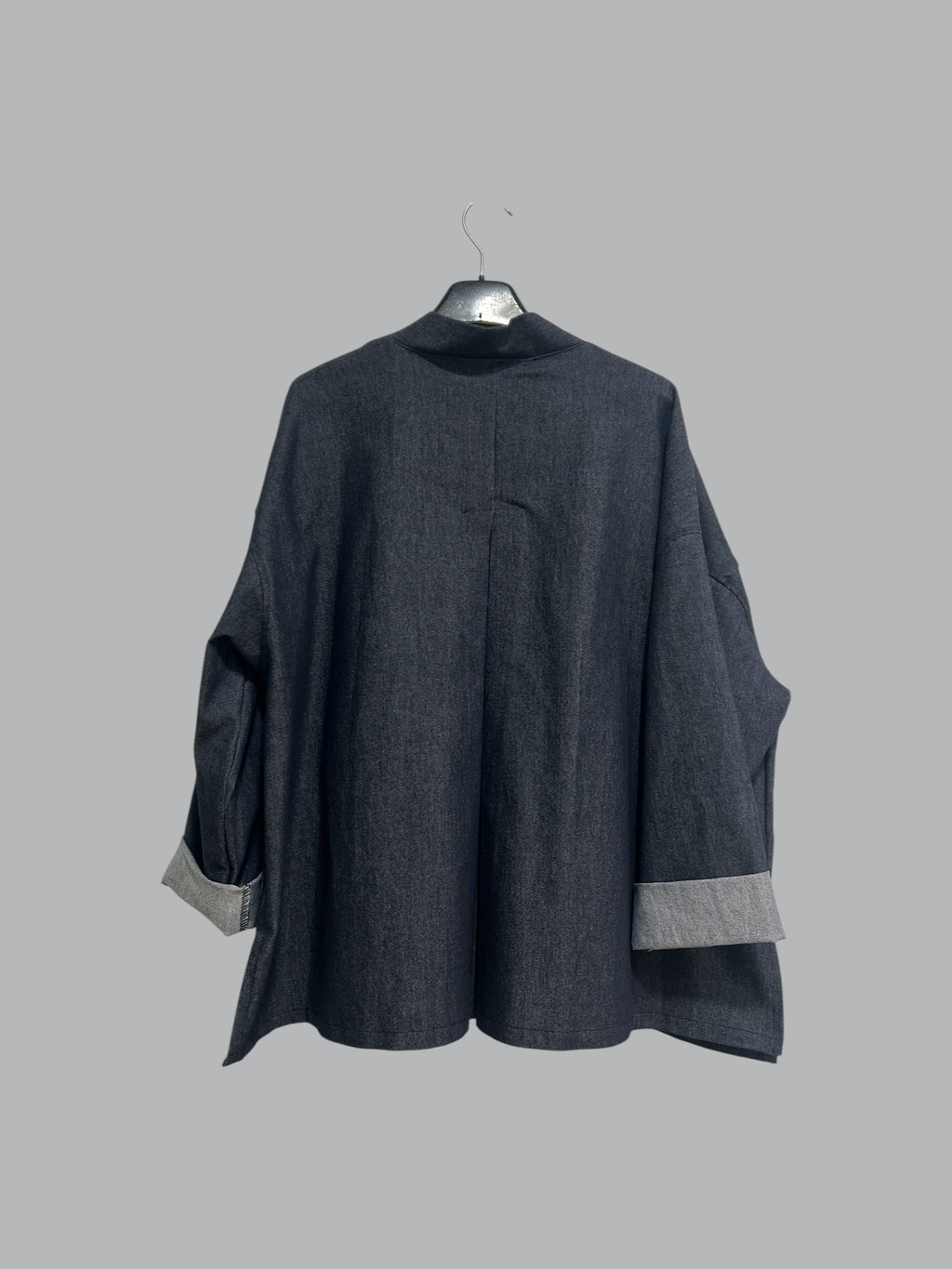Chaqueta Milvia