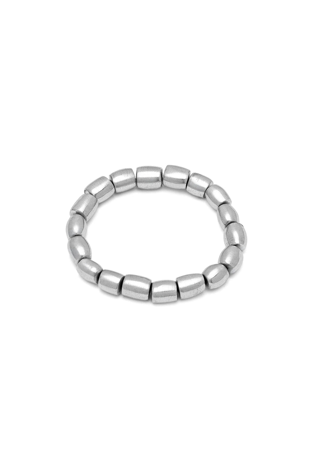 Pulsera 18 Cilindros Vestopazzo