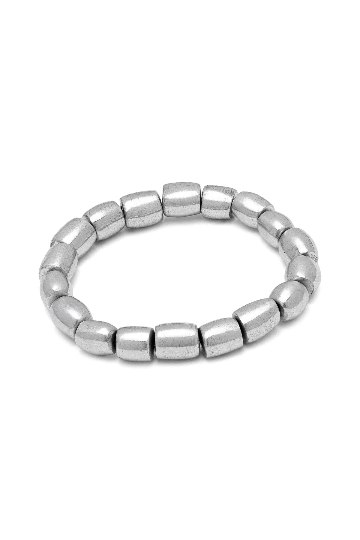 Pulsera 18 Cilindros Vestopazzo