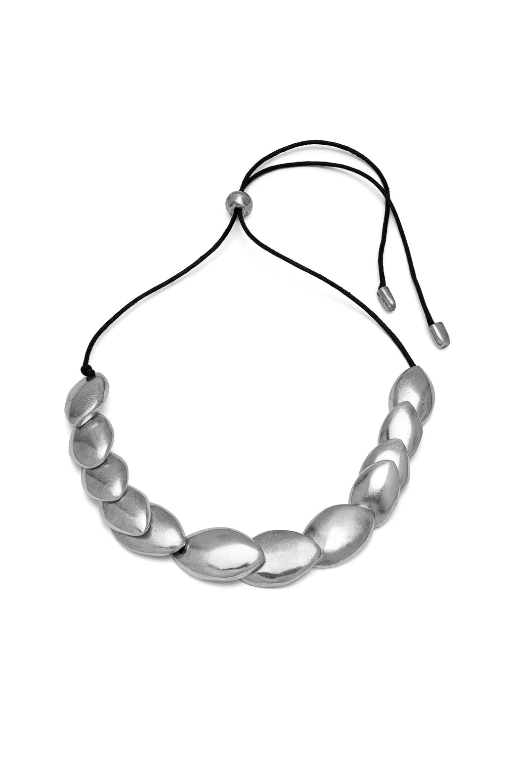 COLLAR ESPIGA