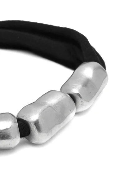 Collar Jersey Cilindros