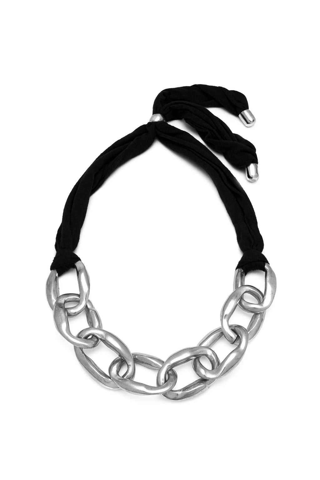 Collar Jersey Cadena