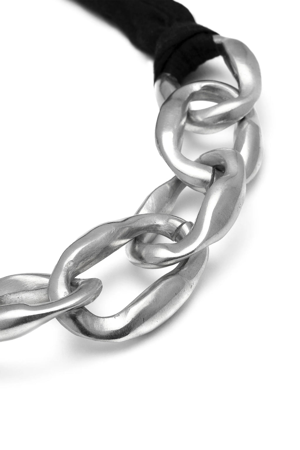 Collar Jersey Cadena