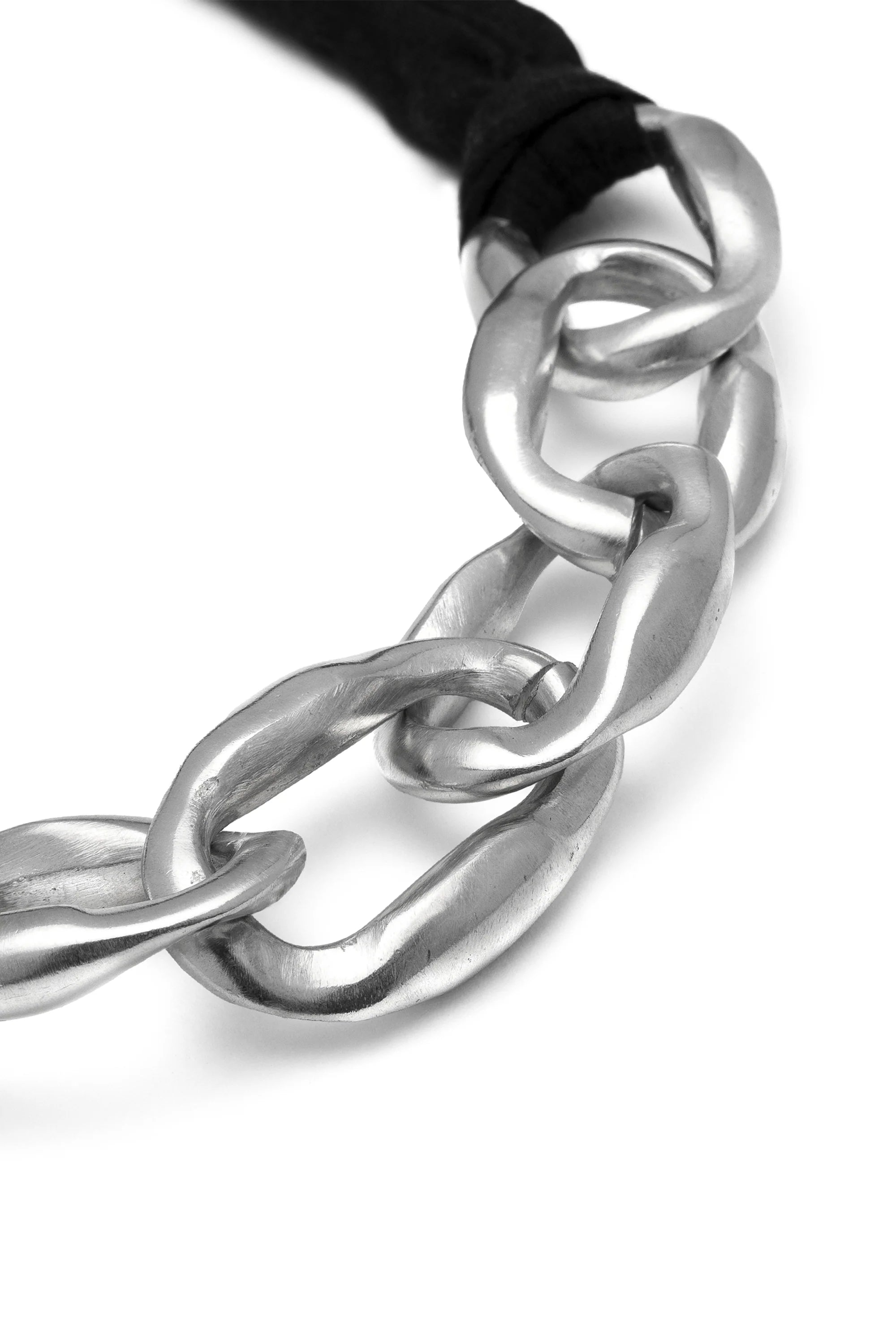 Collar Jersey Cadena