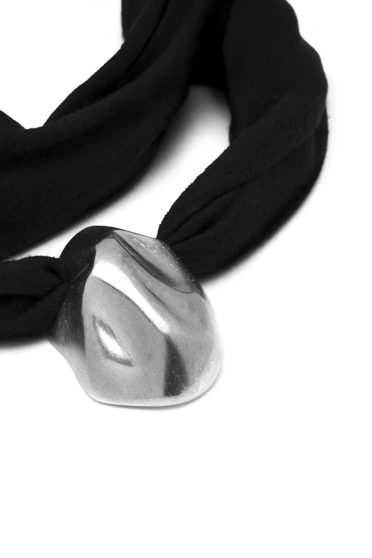 Collar Jersey Stone Vestopazzo