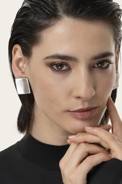 Pendientes Rectángulo