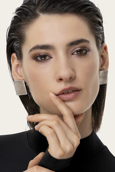 Pendientes Rectángulo