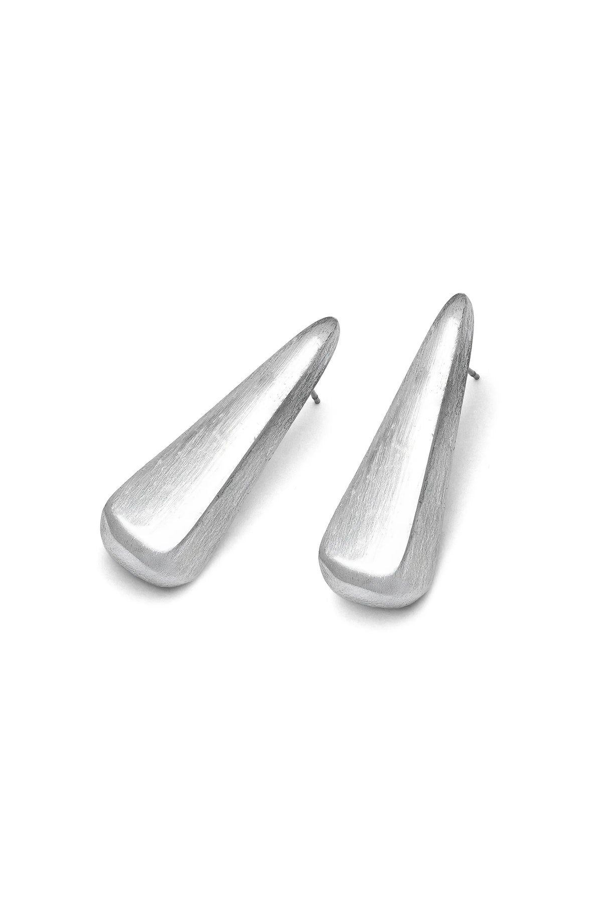 Pendientes Gotas Vestopazzo