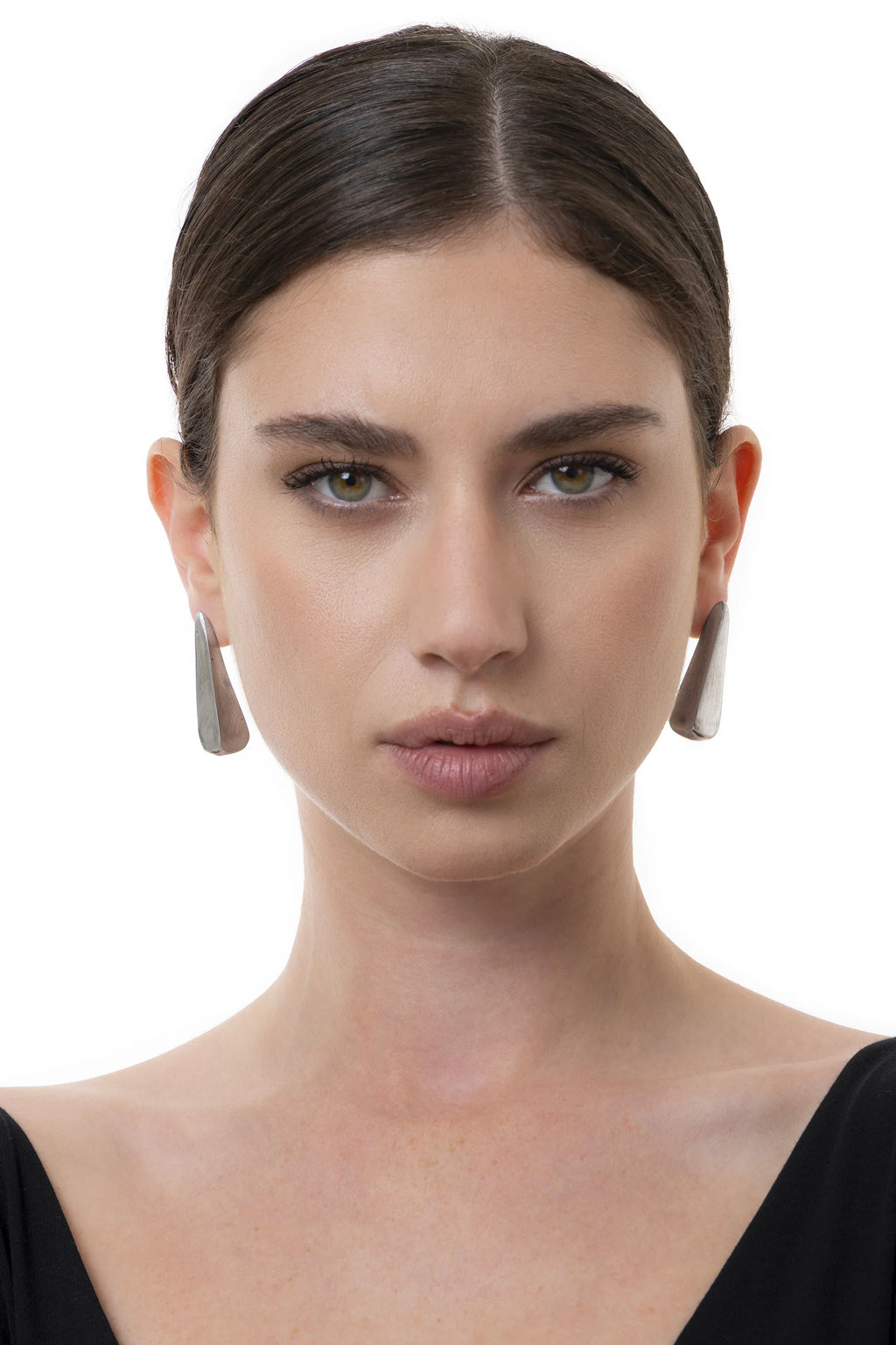 Pendientes Gotas Vestopazzo