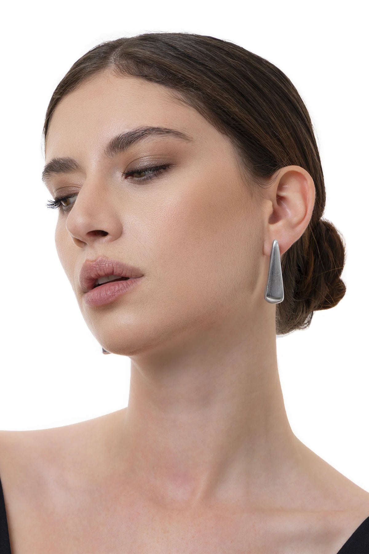Pendientes Gotas Vestopazzo