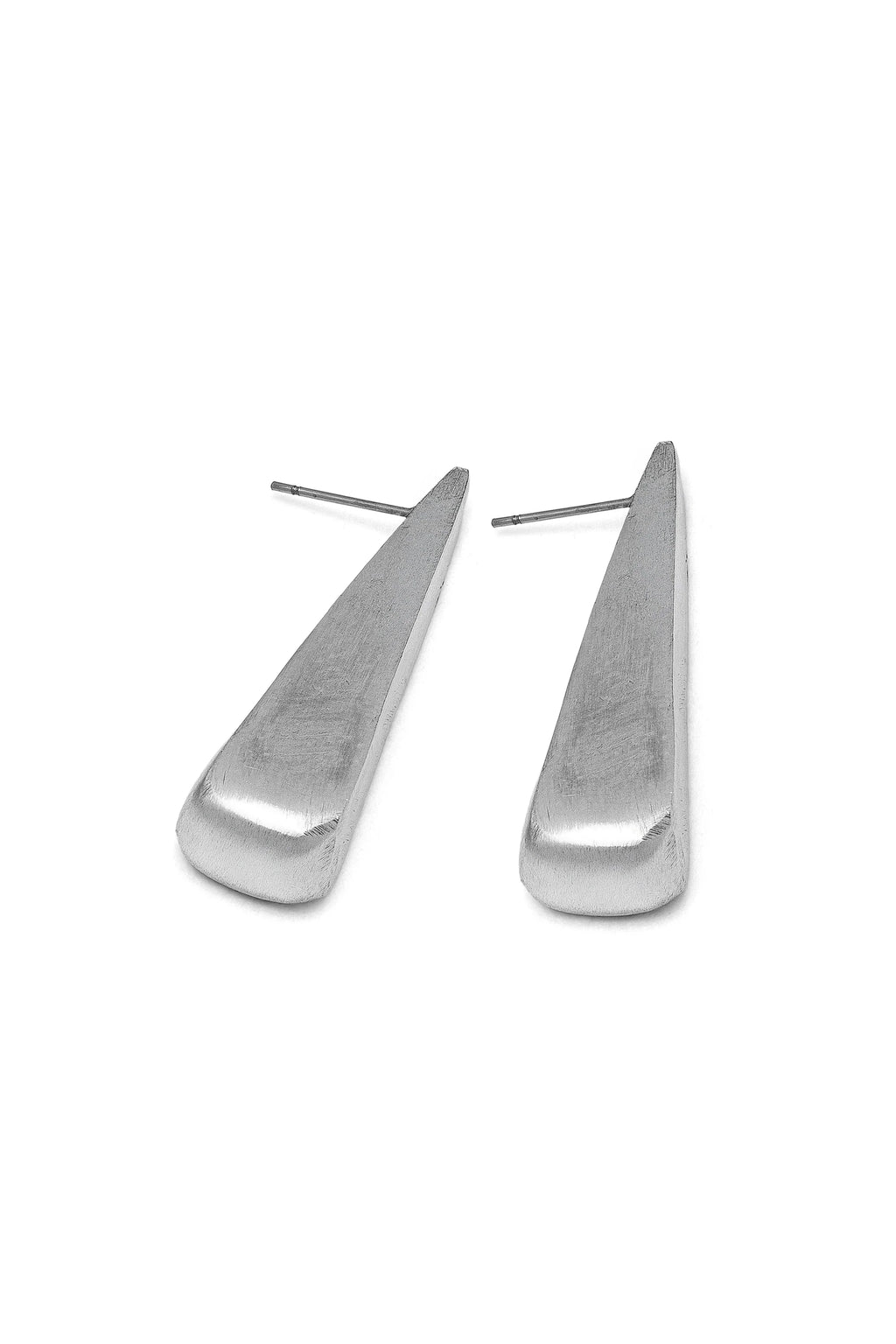 Pendientes Gotas Vestopazzo