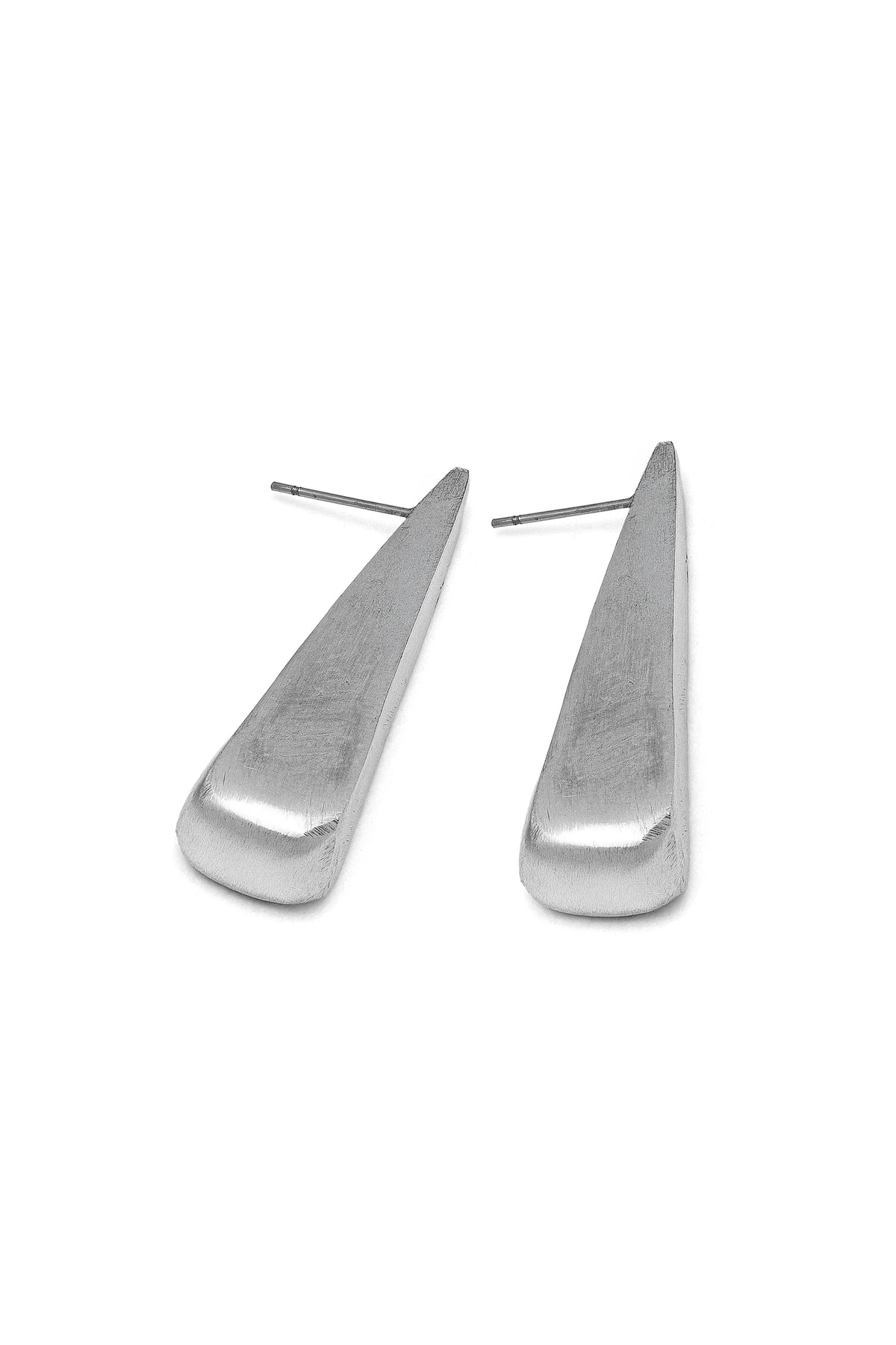 Pendientes Gotas Vestopazzo