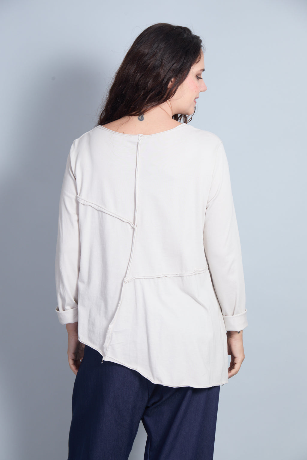 Camiseta Cipro Arena