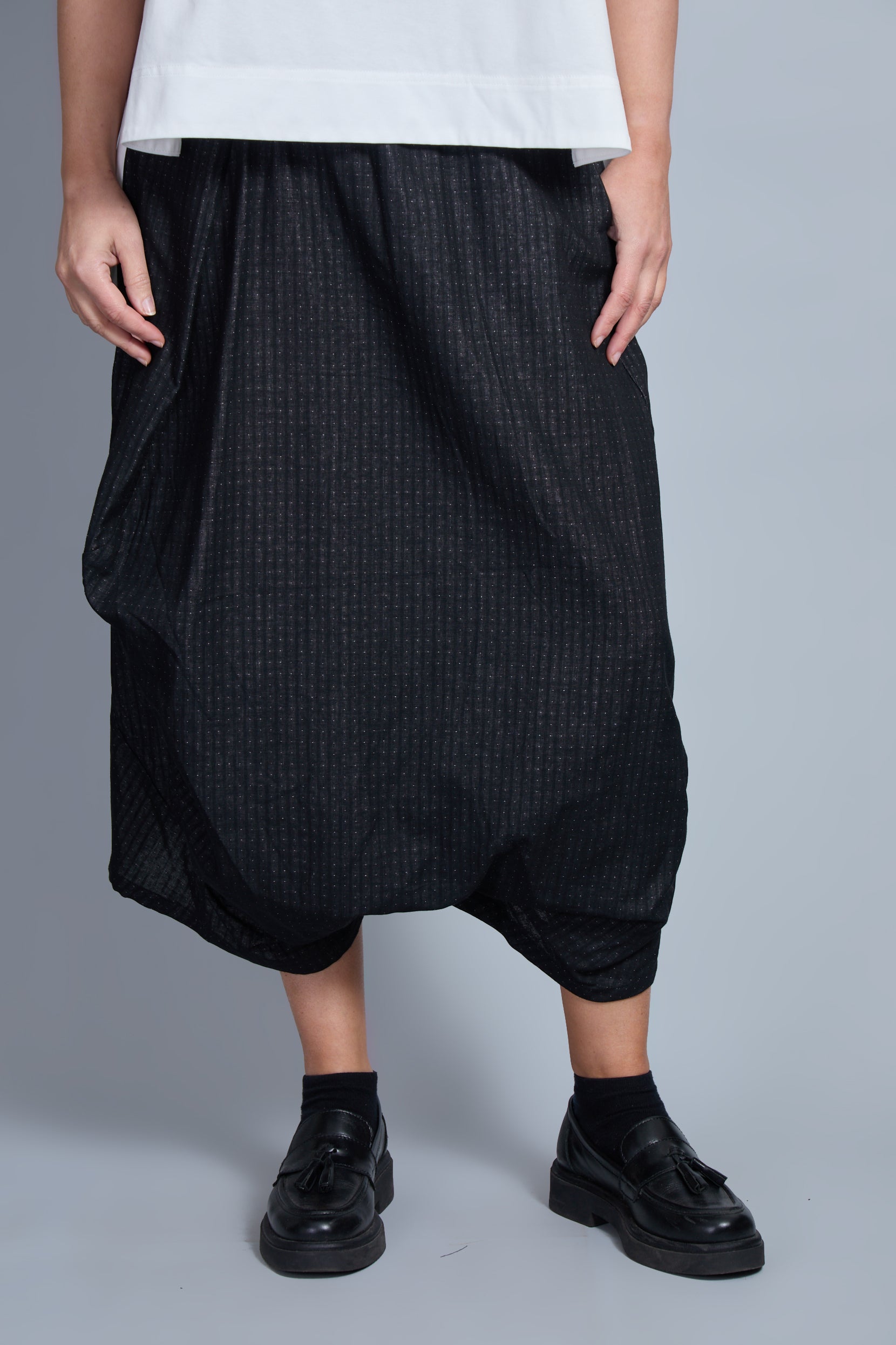 Falda/Pantalón Naike