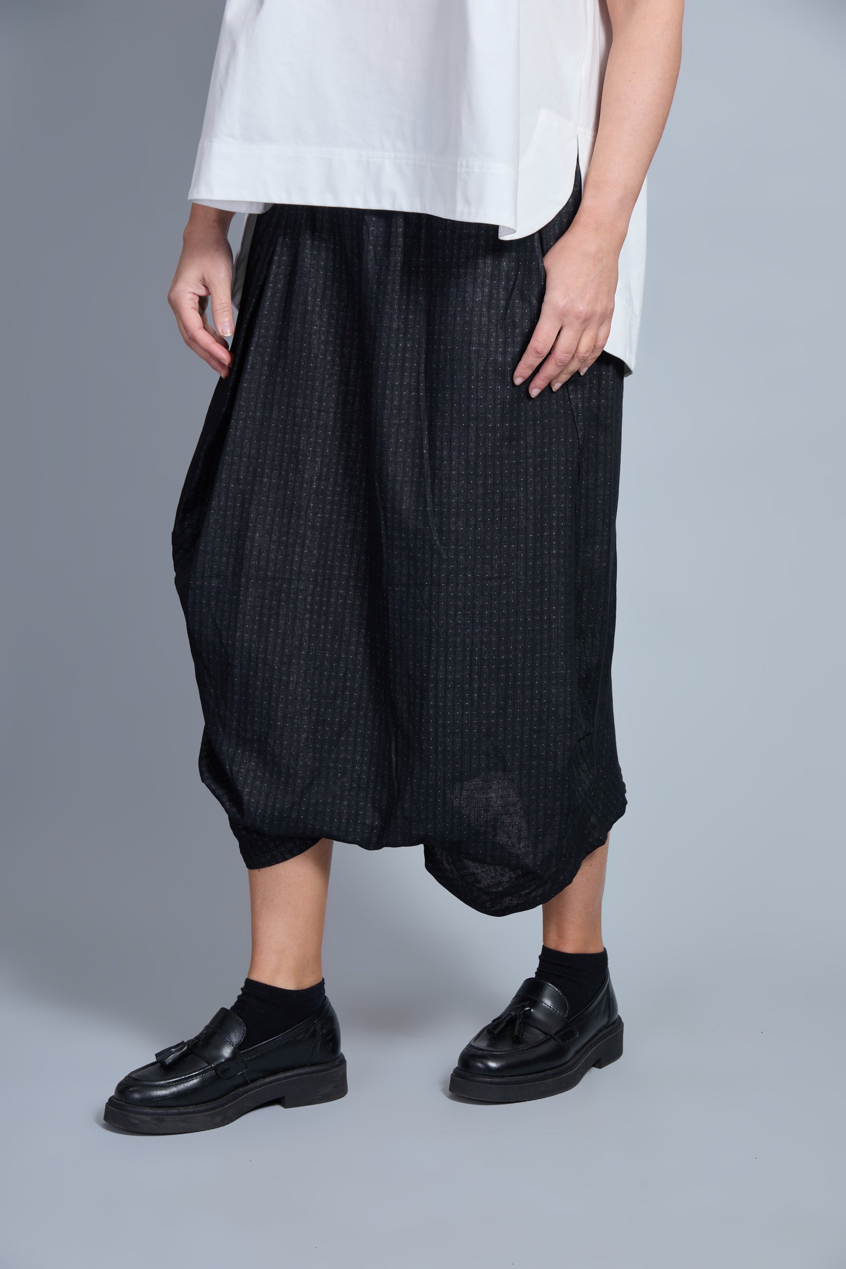 Falda/Pantalón Naike