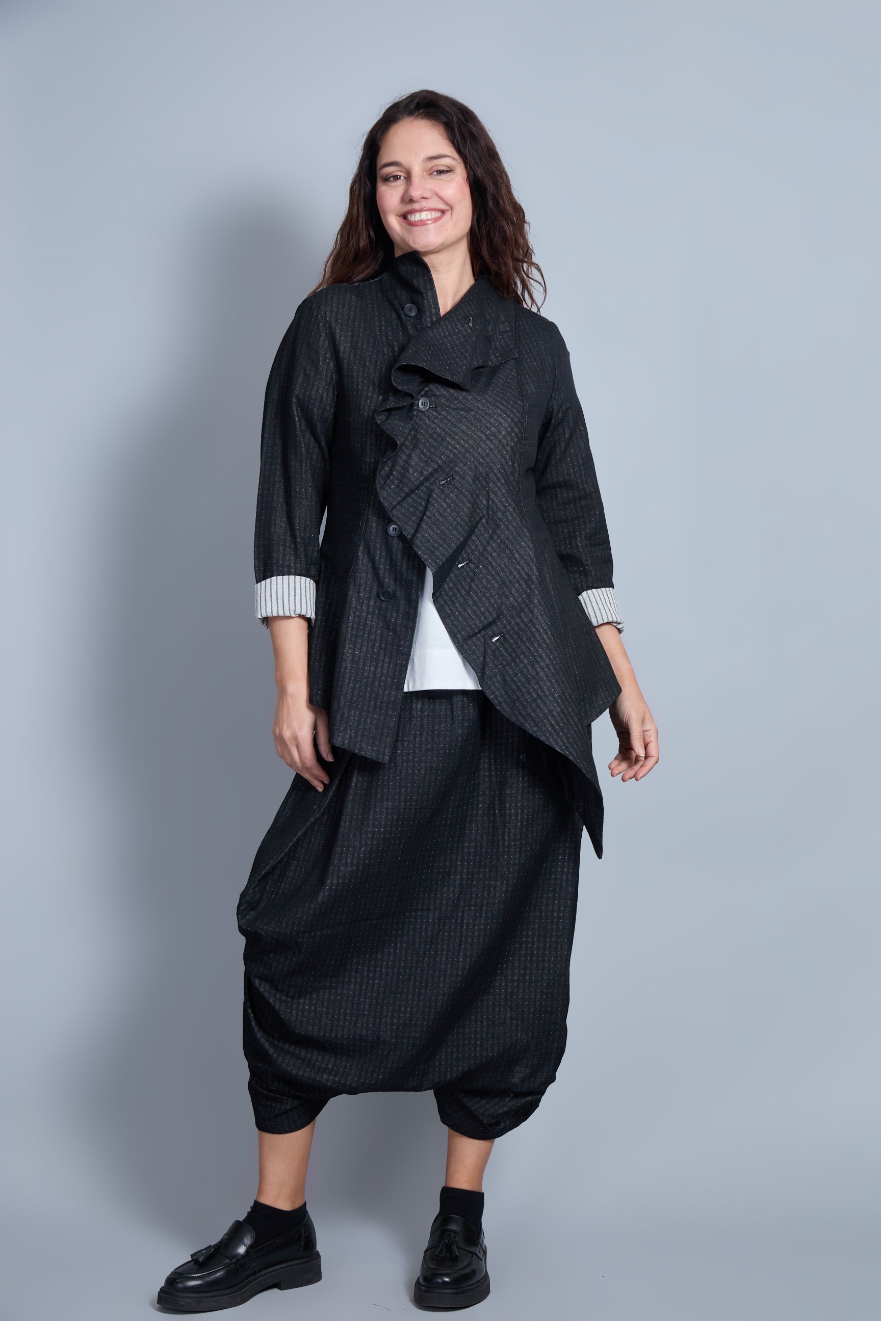 Falda/Pantalón Naike