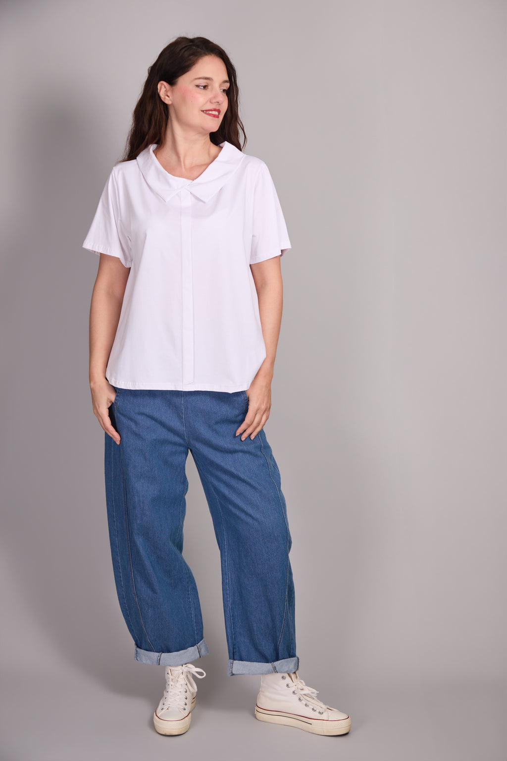 Pantalón Michelle
