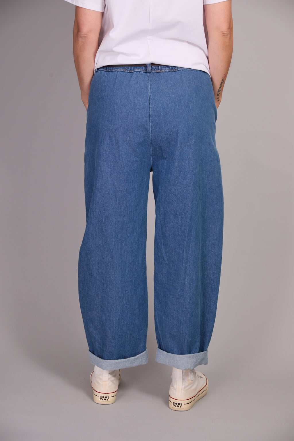 Pantalón Michelle