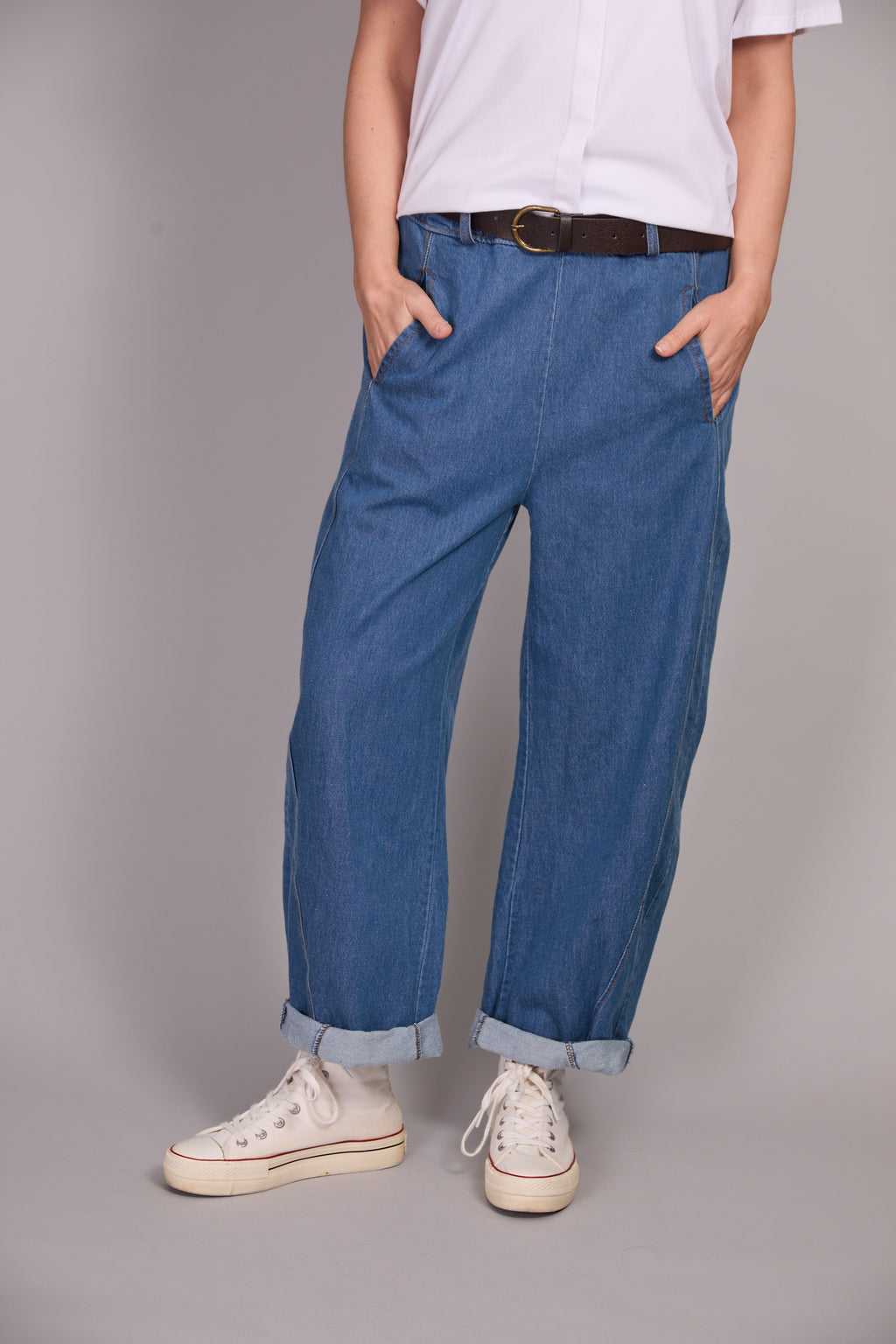 Pantalón Michelle
