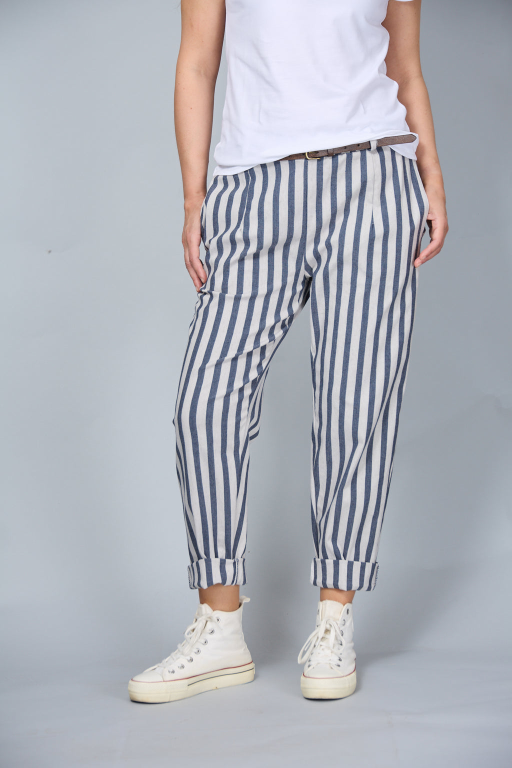 Pantalón Jusy