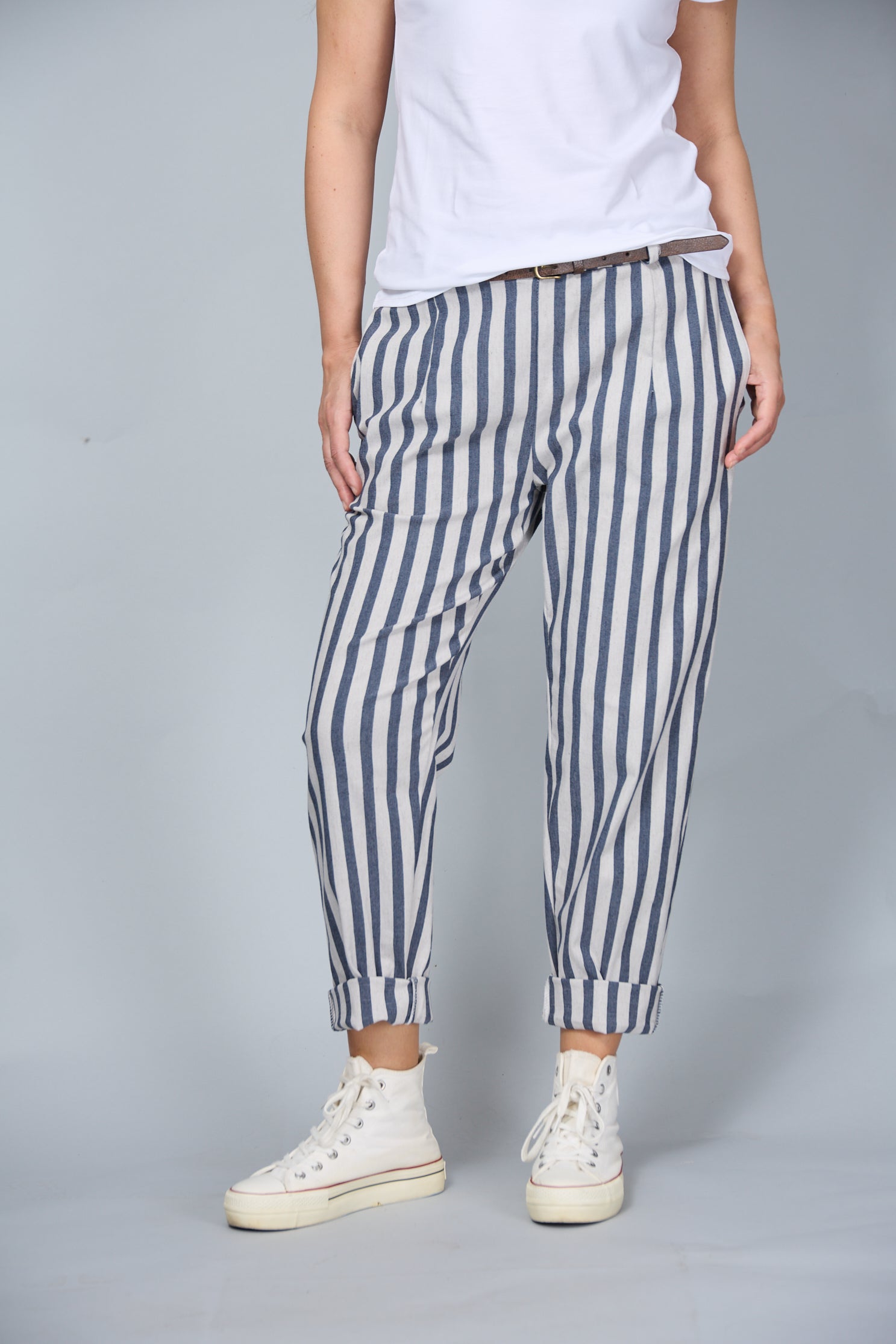 Pantalón Jusy