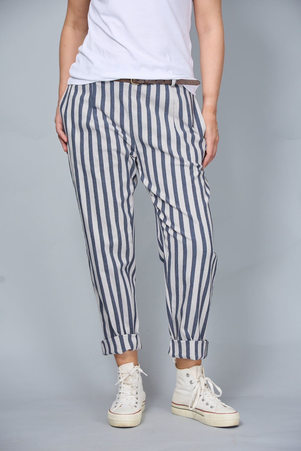 Pantalón Jusy