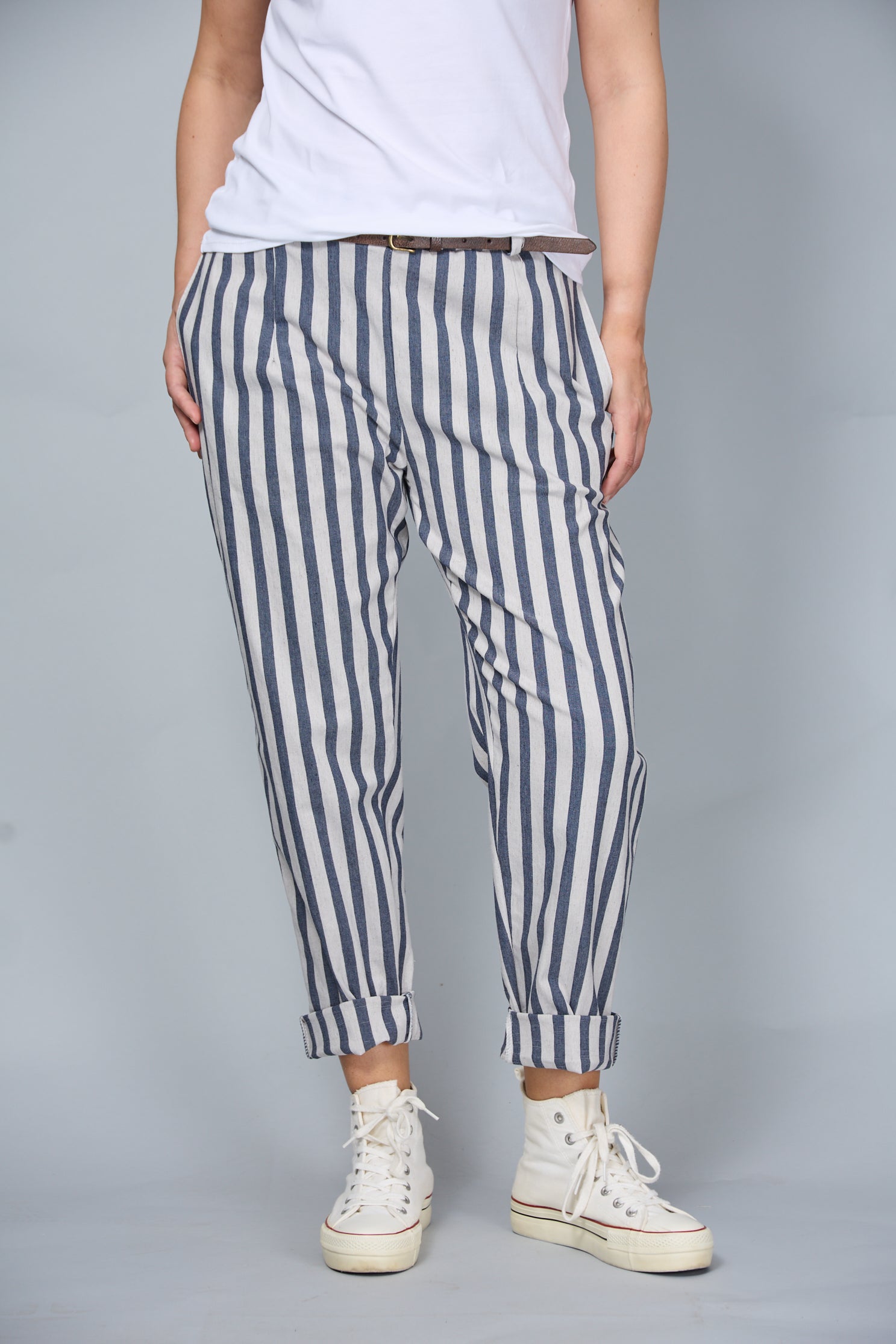 Pantalón Jusy