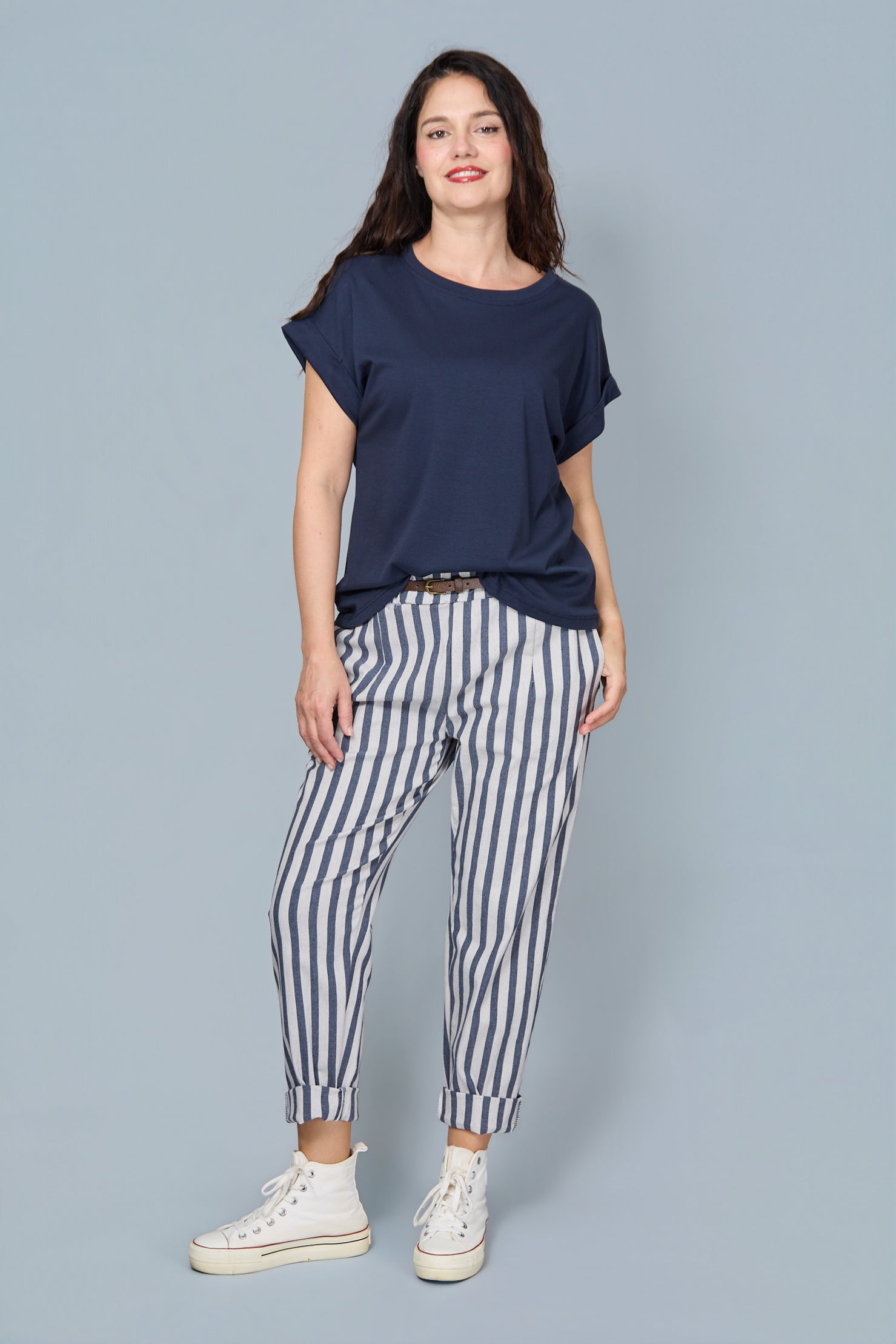 Pantalón Jusy