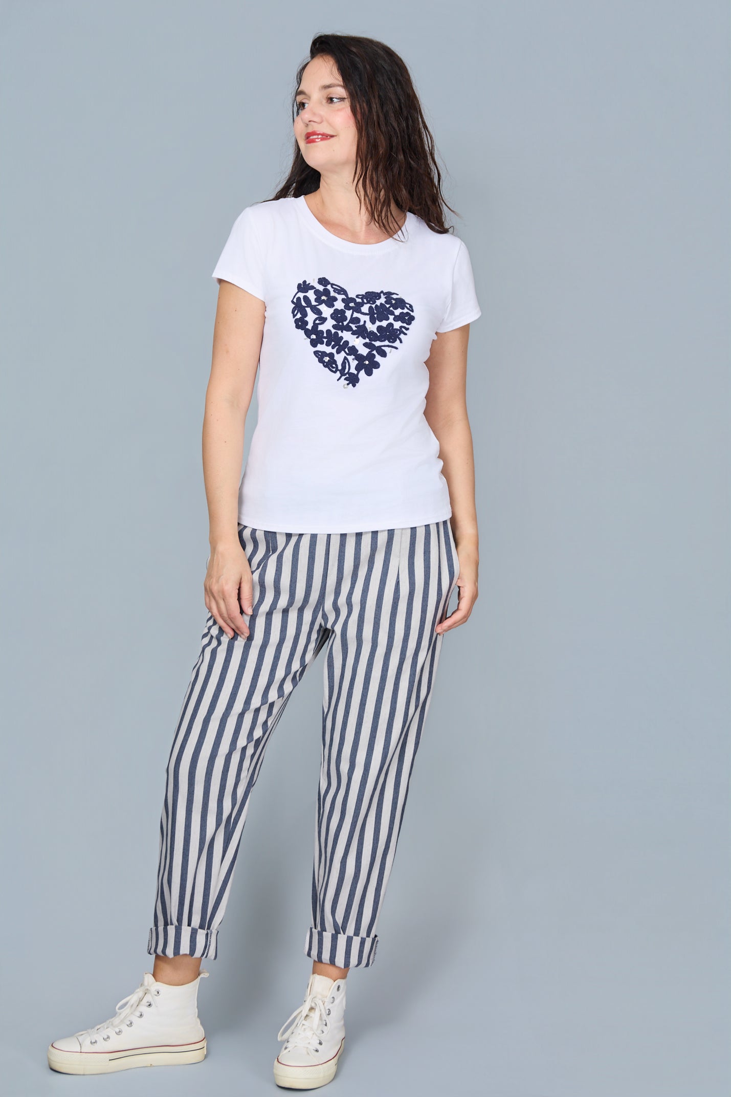 Pantalón Jusy
