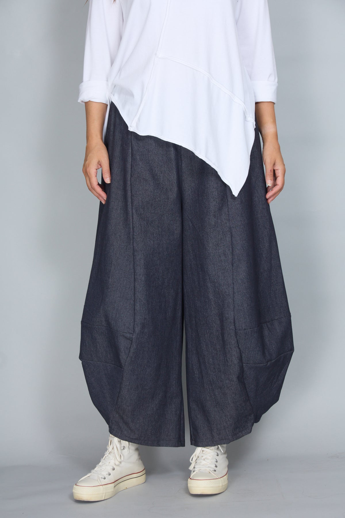 Pantalón Shannon