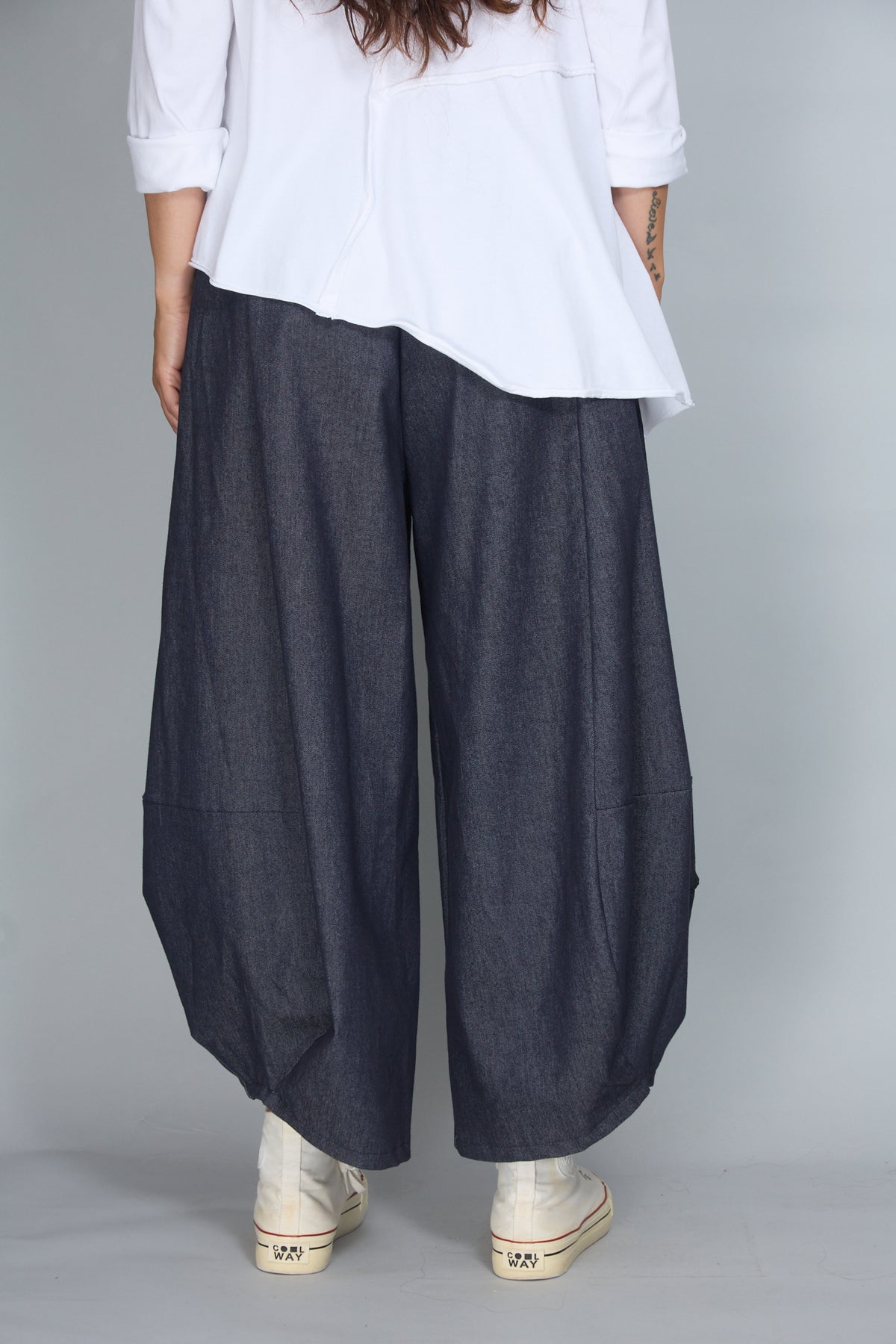 Pantalón Shannon