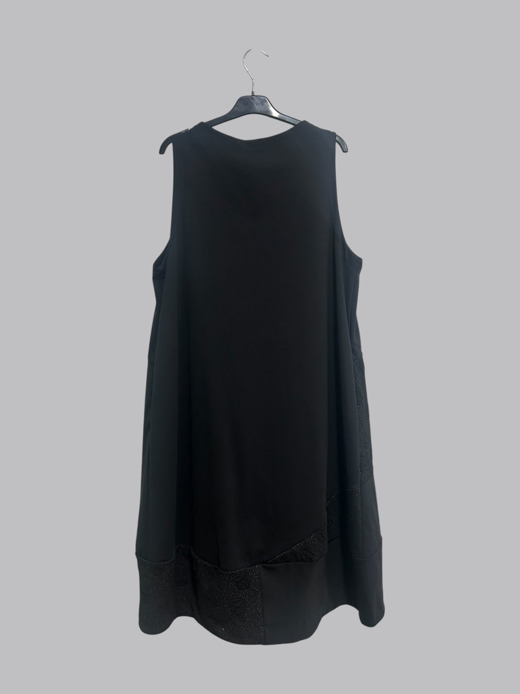 Vestido Asturias Wendy Trendy
