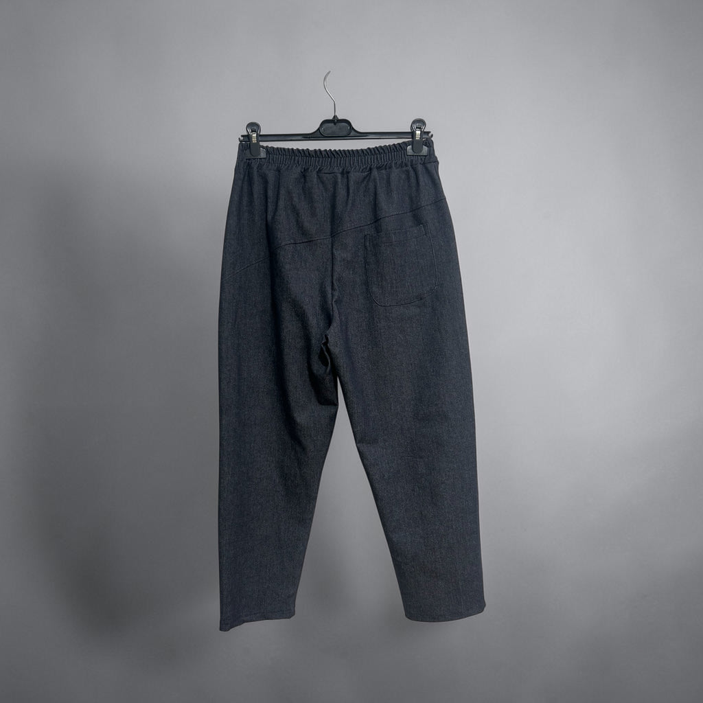 Pantalón Kelly