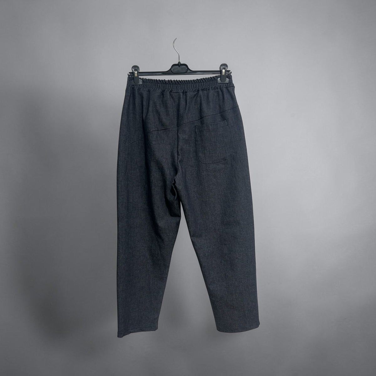 Pantalón Kelly