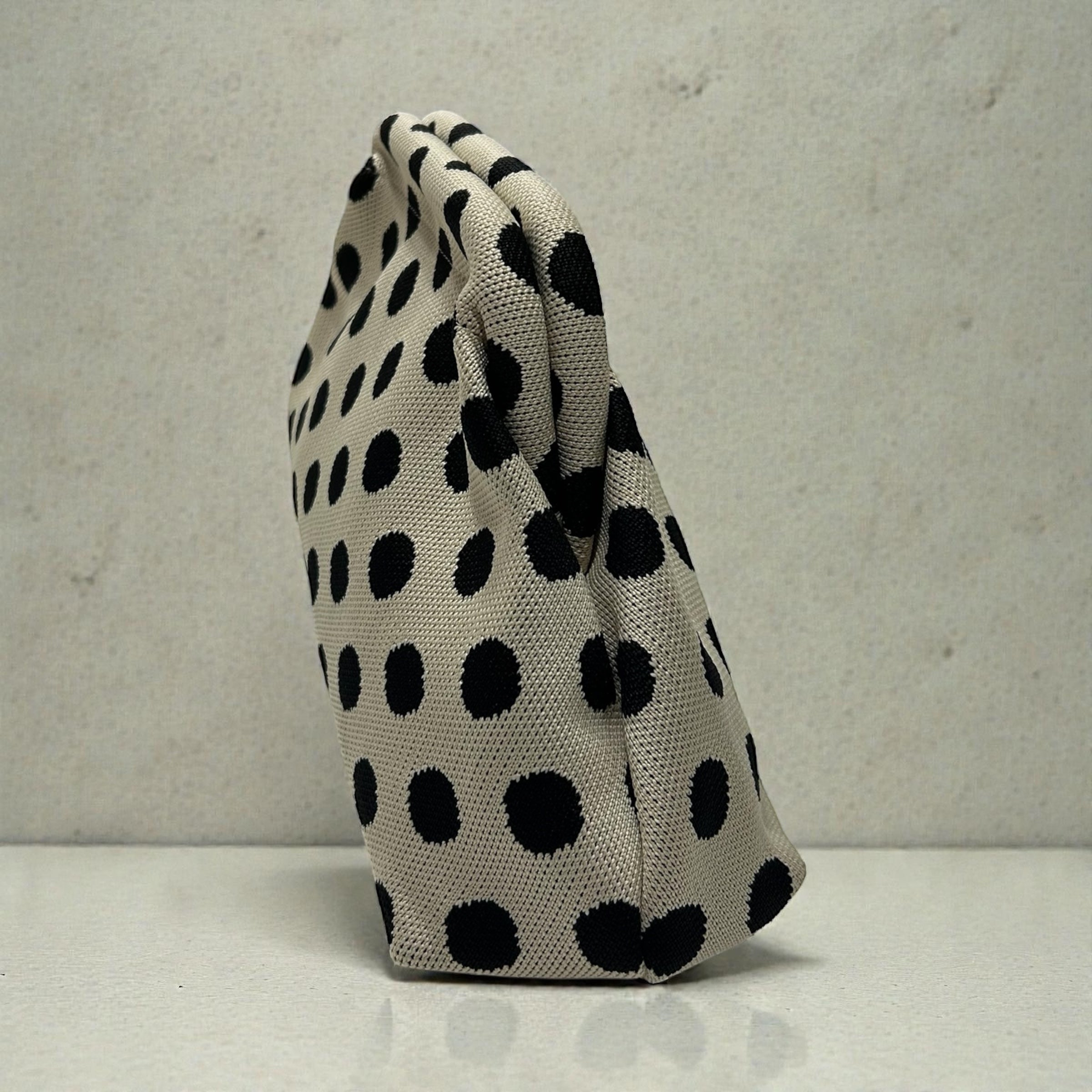 Bolso Margherita Blanco Hueso