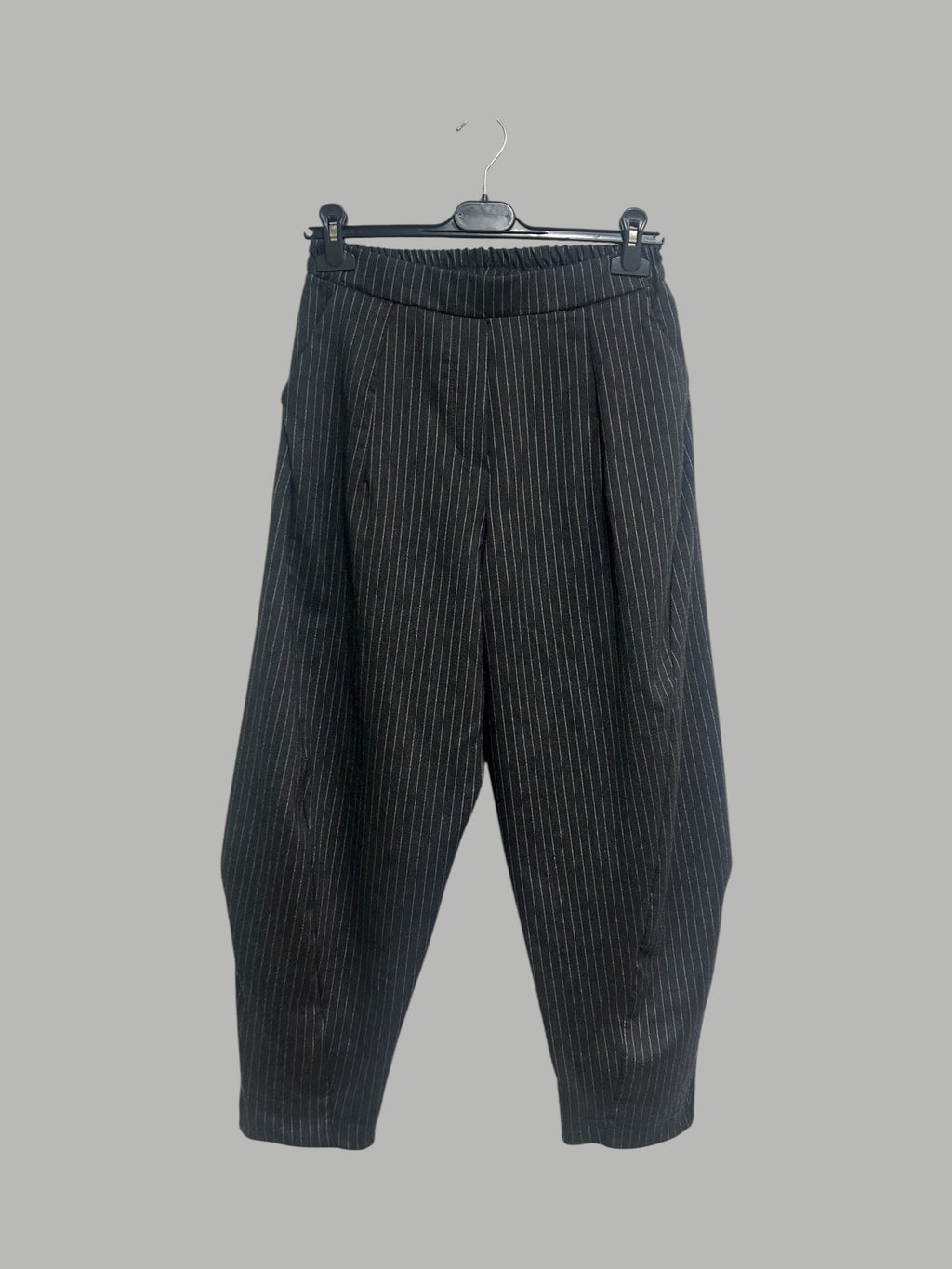 Pantalón Ambra Gris