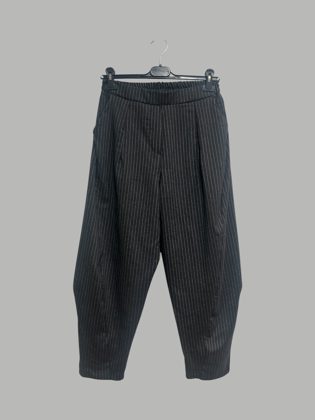 Pantalón Ambra Gris