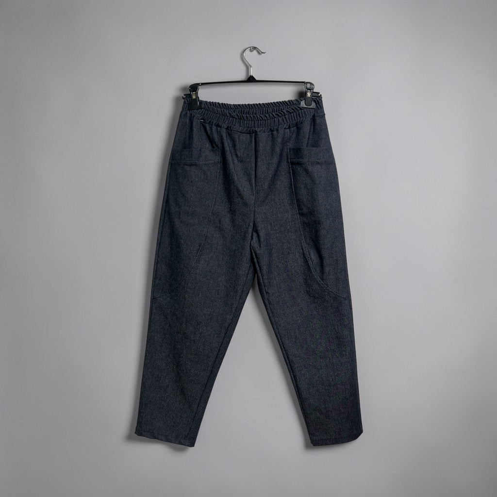 Pantalón Kelly