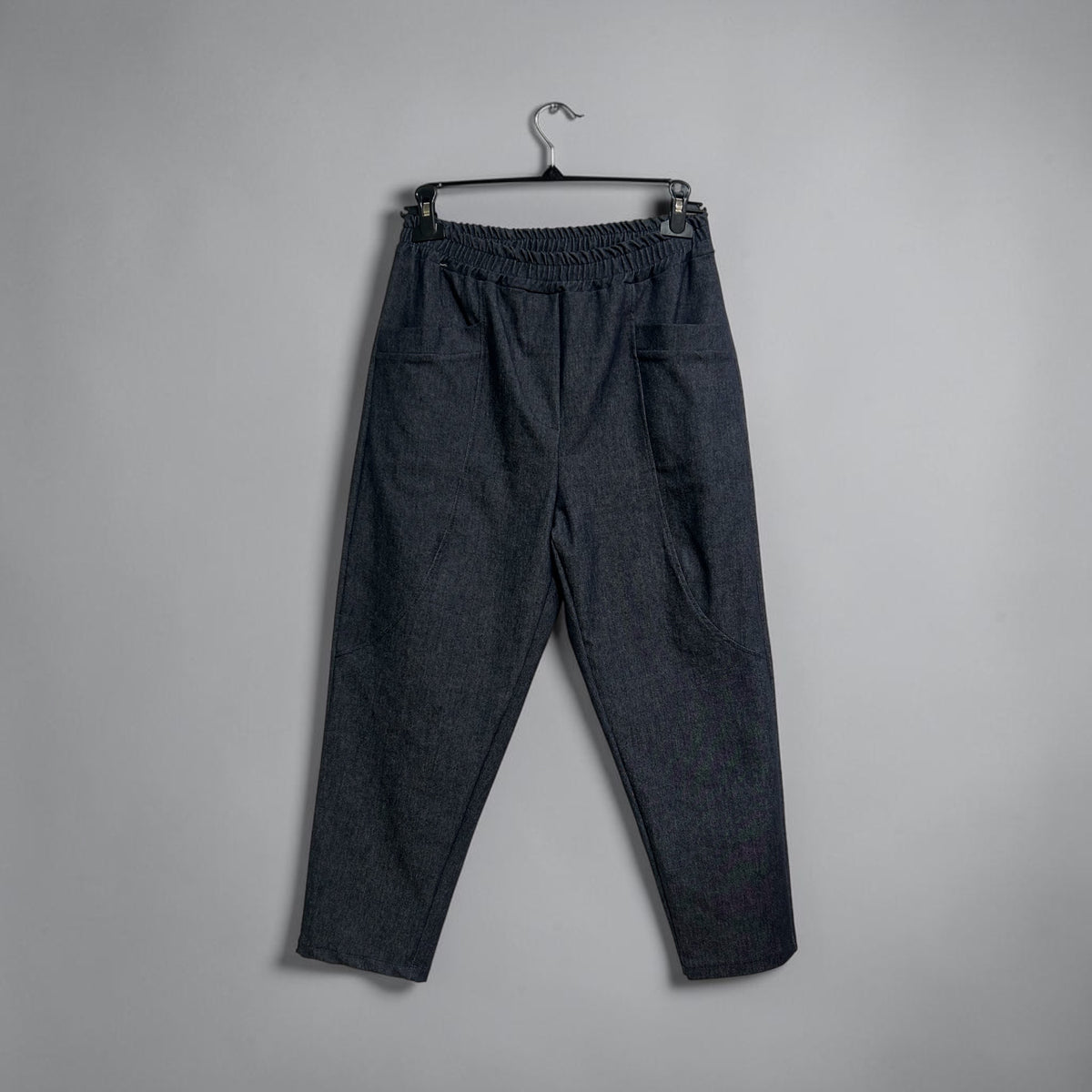 Pantalón Kelly